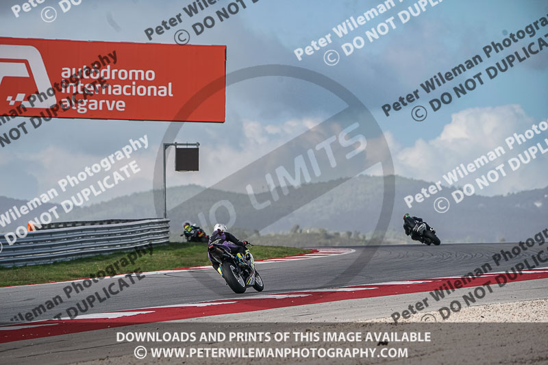 motorbikes;no limits;peter wileman photography;portimao;portugal;trackday digital images